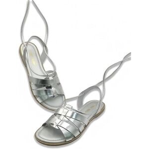BEST TRENDY Women's Strappy Sandals